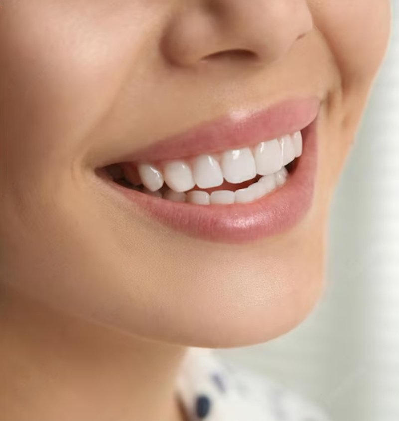 wmremove-transformed (1)