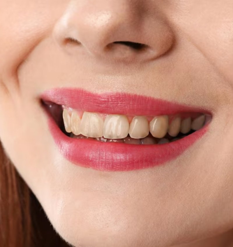 wmremove-transformed (3)