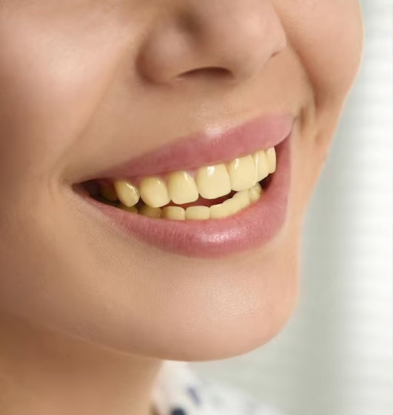 wmremove-transformed